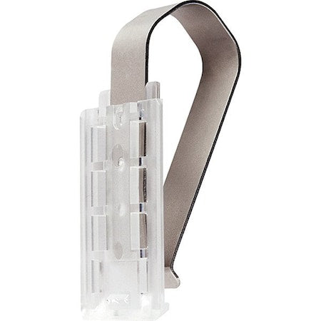Lutron Control Component PICO-CAR-CLIP - product photo 1