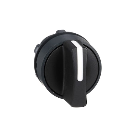 Schneider Electric Control Component ZB5AD3 - product photo 1