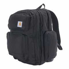 Carhartt Bag B000053400199 - product photo 1