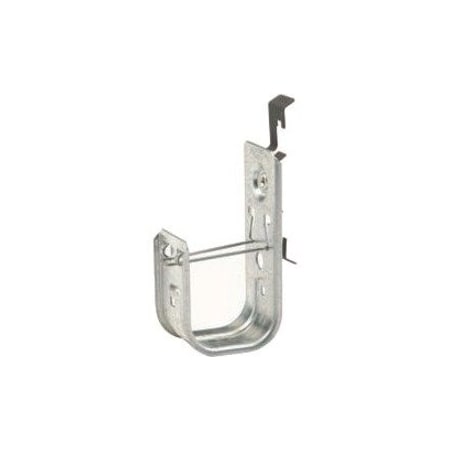 Eaton B-Line Conduit Fitting BCH32-W2 - product photo 1