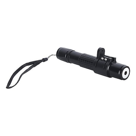 Ledvance/ Sylvania Outdoor Light SPORTLT1A/LASERPOINTER - product photo 1