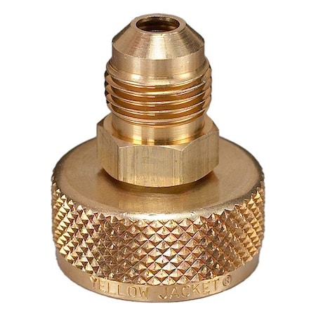 Yellow Jacket Drum 19106 - product photo 1