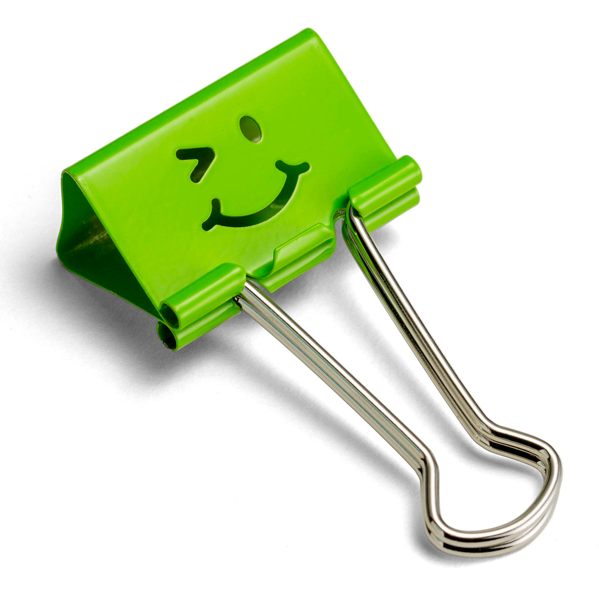 Officemate Paper Clip Clamp 31095, Medium – view 9