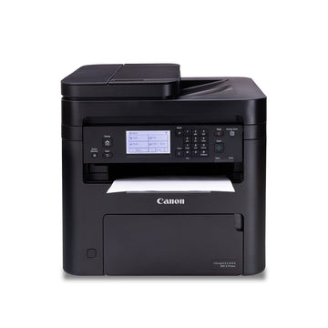 Canon Printer 5621C004, One Size