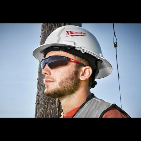 Milwaukee Tool Ppe 48-73-2054 - product photo 1