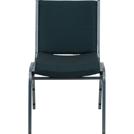Flash Furniture Office Furniture XU-60153-GN-GG - product photo 1