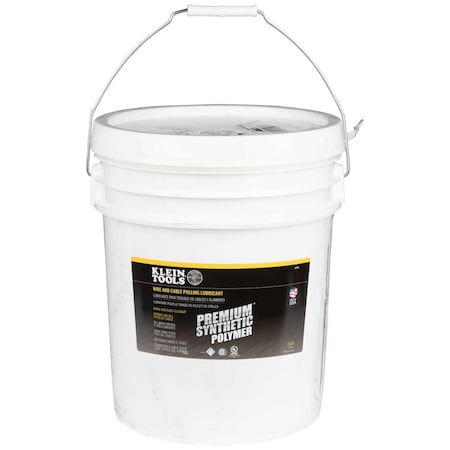 Klein Tools Lubricant 51018 - product photo 1