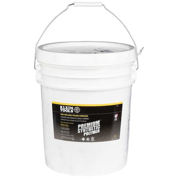 Klein Tools Lubricant 51018 - product photo 1