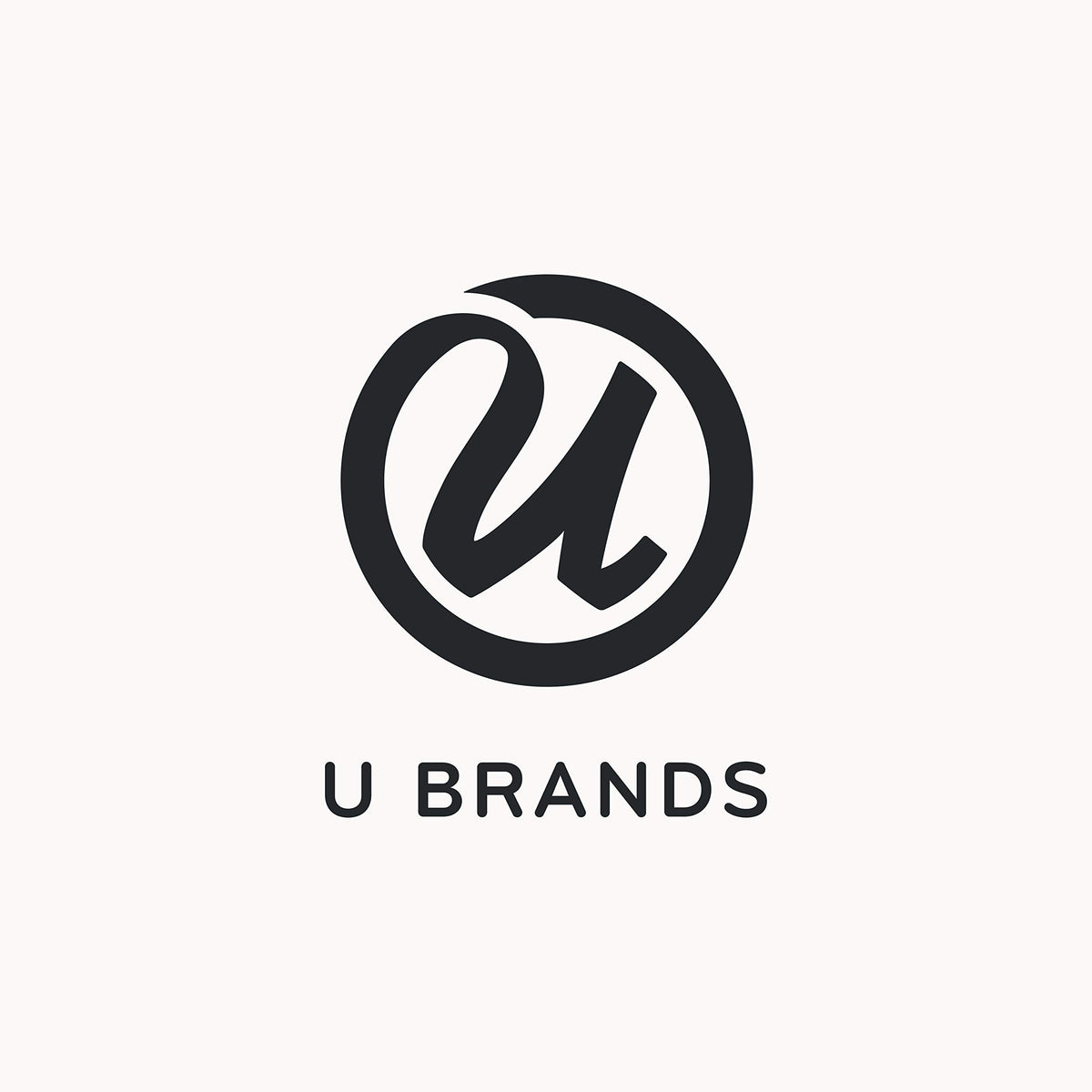 U Brands Writing Board 2918U00-01, 40"W x 30"H – view 9