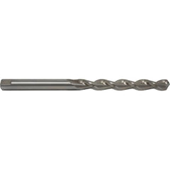 Chicago-Latrobe Cutting Tool 68840 - product photo 1