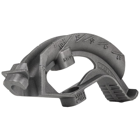 Klein Tools Hand Tool 51609 - product photo 1