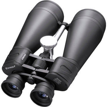 Barska Binocular AB10768, 30x80mm