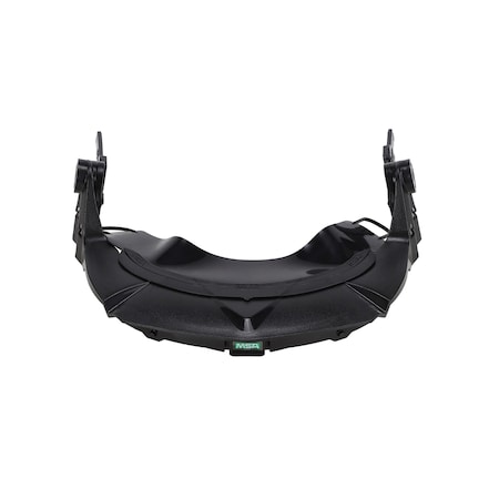 MSA Safety Ppe 10115730 - product photo 1