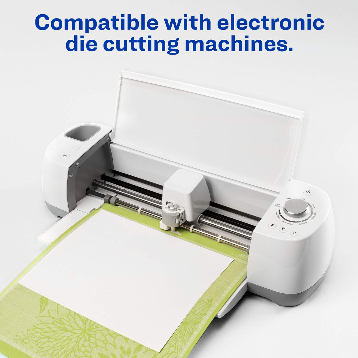 Avery Decorative Magnet 3270, 5 Count – view 7