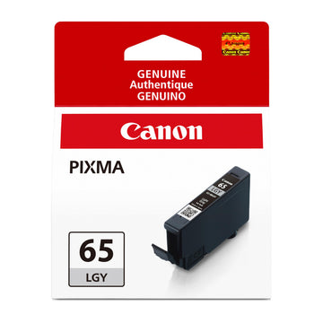 Canon Inkjet Printer Ink 4222C002, 1 Count