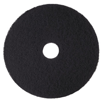 3M Abrasives 048011082795, 21 in