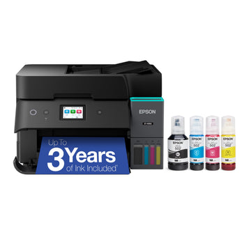 Epson Printer C11CL40201
