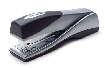 Swingline Stapler S7087811