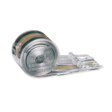 Swingline Hardware Staple S7069495B, 3/8", 5000 Count