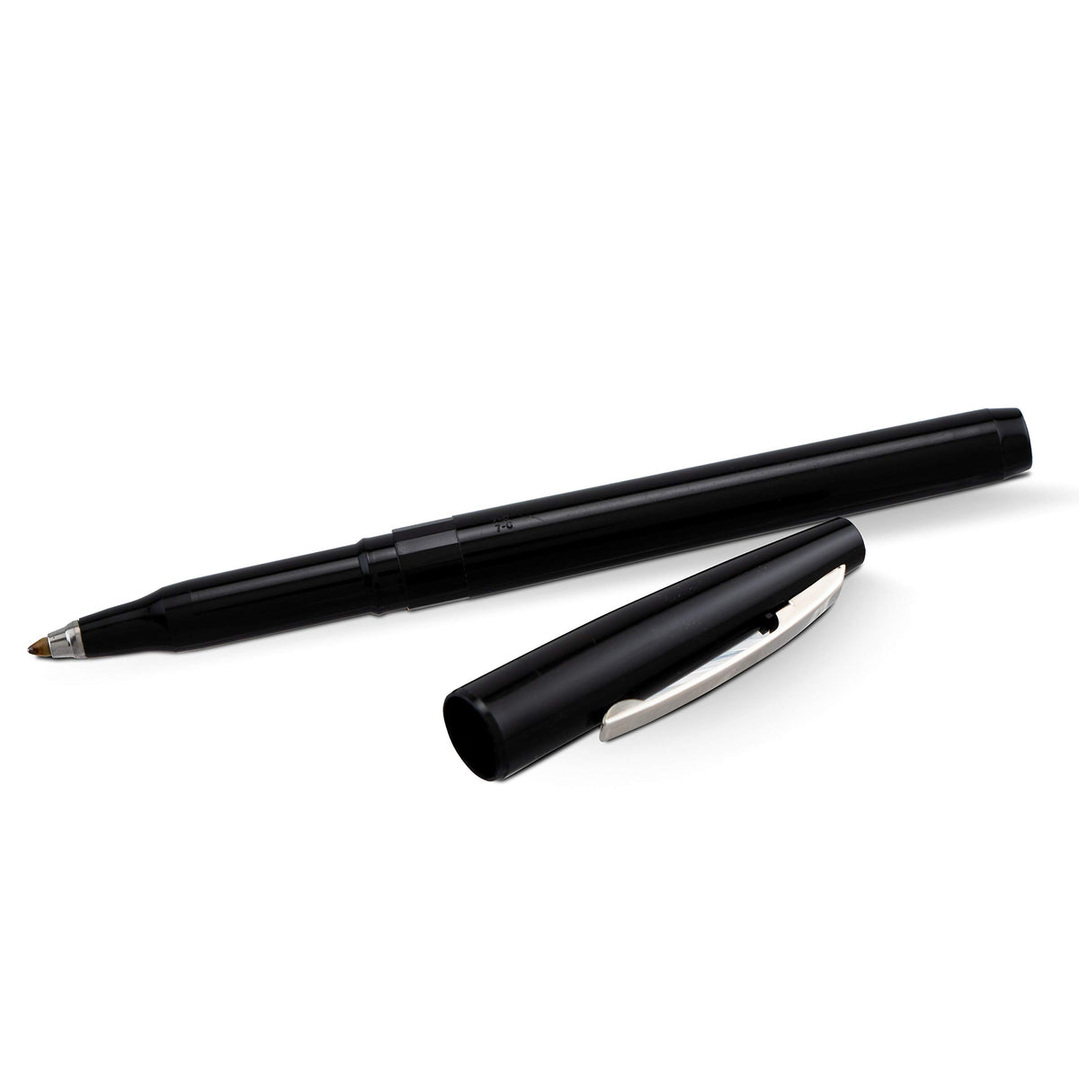 Pentel Writing Instrument PENR100A, 12 Count – view 4