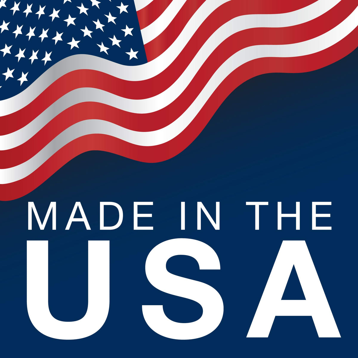 BOX USA Shipping Box M432, 4x3x2, 50 Count – view 6