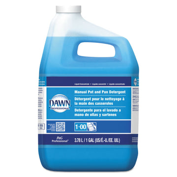 Dawn Cleaning Agent 57445, 128 Fl Oz (Pack of 4)