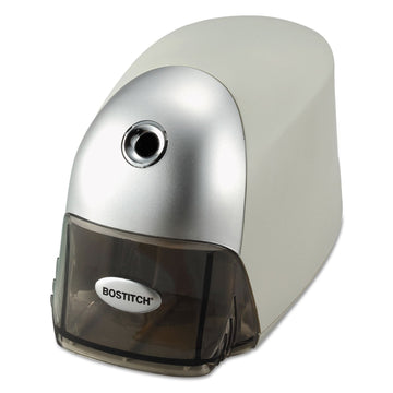 Bostitch Pencil Sharpener EPS8HD-GRY
