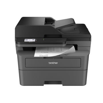 Brother Printer MFCL2820DW, Standard