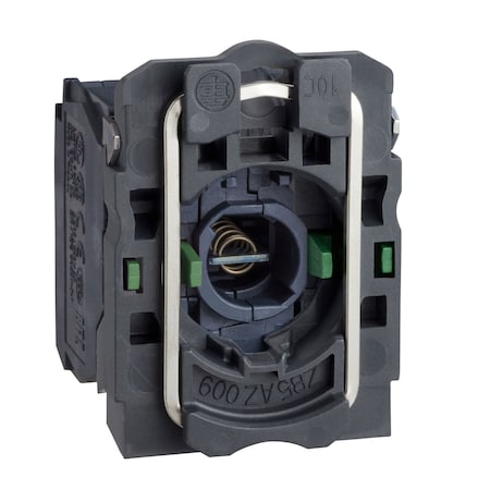 Schneider Electric Control Component ZB5AW063 - product photo 1