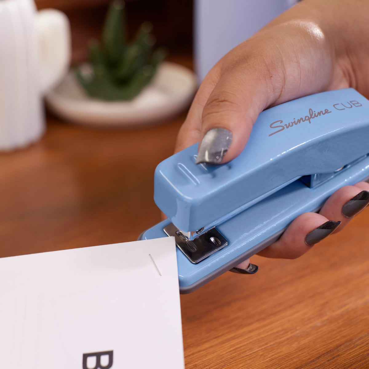 Swingline Stapler S701069 – view 7