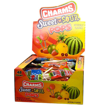 Tootsie Roll Sugar Candy 3708, 0.6 Ounce (Pack of 48)