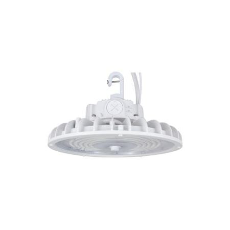 Maxlite Led Fixture BPHE3-U090WCS - product photo 1