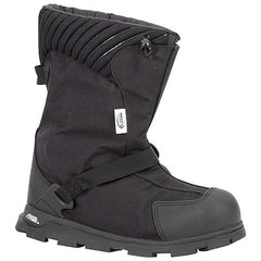 Neos Ppe EXGG-BLK-3XL - product photo 1