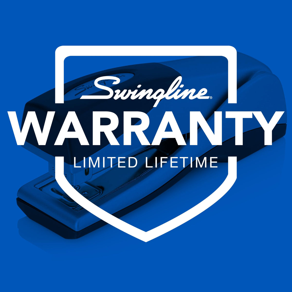 Swingline Stapler S7087816 – view 7