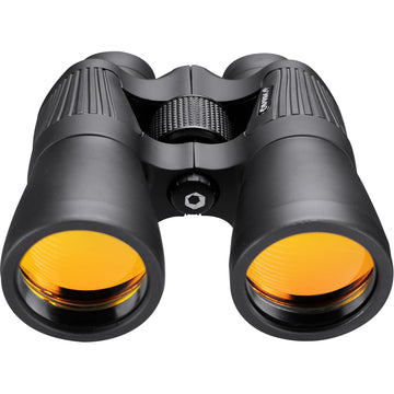 Barska Binocular AB10176, Full Size Binoculars