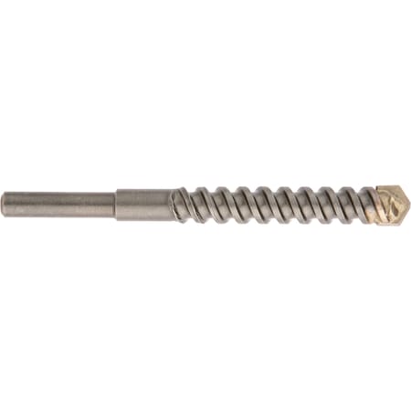 Cle-Line Cutting Tool C23289 - product photo 1