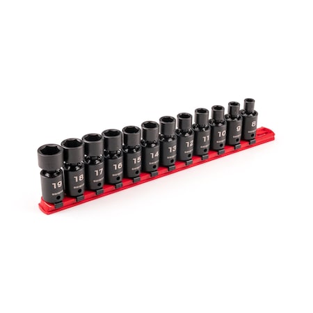 Tekton Hand Tool SID97102 - product photo 1