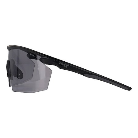 Pyramex Ppe SB11225STM - product photo 1