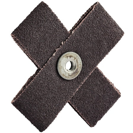 Merit Sanding Abrasive 08834184116 - product photo 1