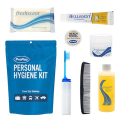 Propac Personal Care K3929 - product photo 1