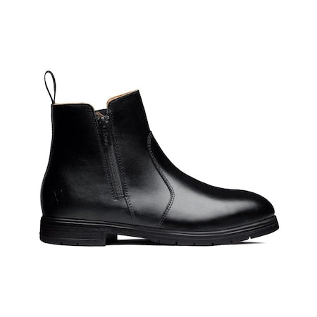 Xena Ppe OM-02 - product photo 1