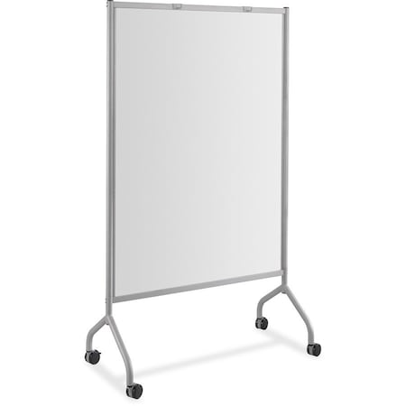 Safco Office Furniture 8511GR - product photo 1