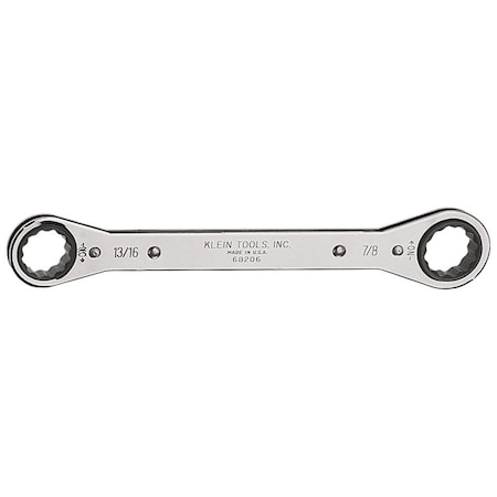 Klein Tools Hand Tool 68206 - product photo 1