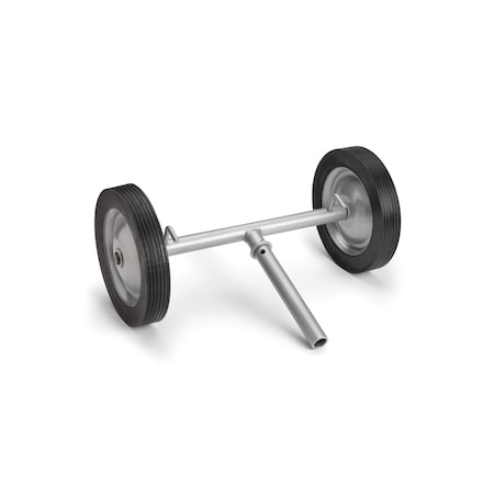 Ridgid Power Tool Accessory 42575 - product photo 1