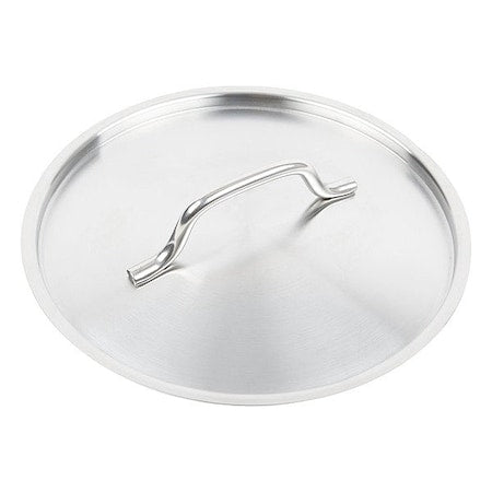 Vollrath Food Prep Supply 3910C - product photo 1