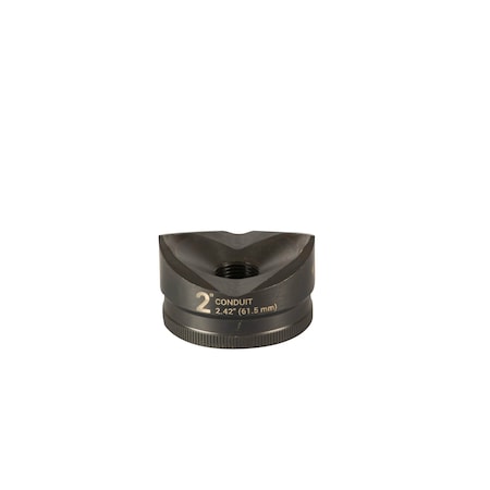 Greenlee Hand Tool K3P-2 - product photo 1