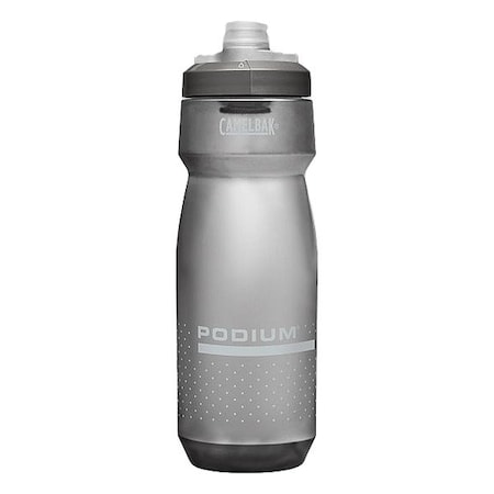 Camelbak Sports Equipment 1875002071 - product photo 1