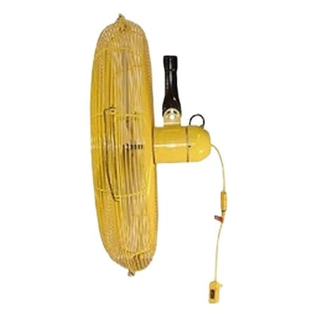 JAN FAN Hvac Part JF-DCS - product photo 1