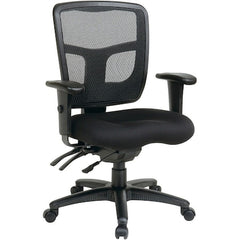 Office Star Office Furniture 92343-30 - product photo 1