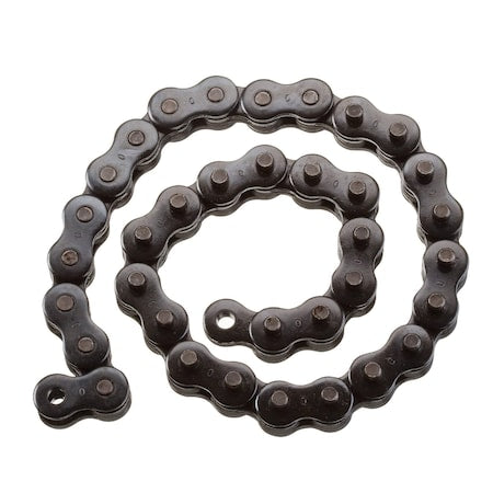 Ridgid Power Tool Accessory 41130 - product photo 1